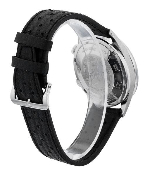 Jaeger-LeCoultre Memovox Tribute To Deep Sea 2028470